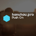 hanuhau.pro
