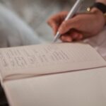 How to Track Habits and Stay Consistent for Long-Term Success