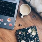 How to Choose a Notebook You’ll Actually Use Everyday