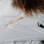 How to Rotate and Care for Bedding Properly for a Comfortable Sleep
